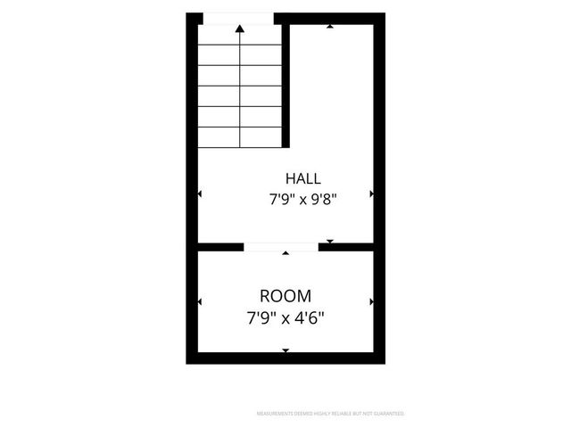 802 Wright Street, Pleasant Hill, MO 64080