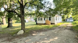 1146 Coolidge Avenue, Benton Charter Twp, MI 49022