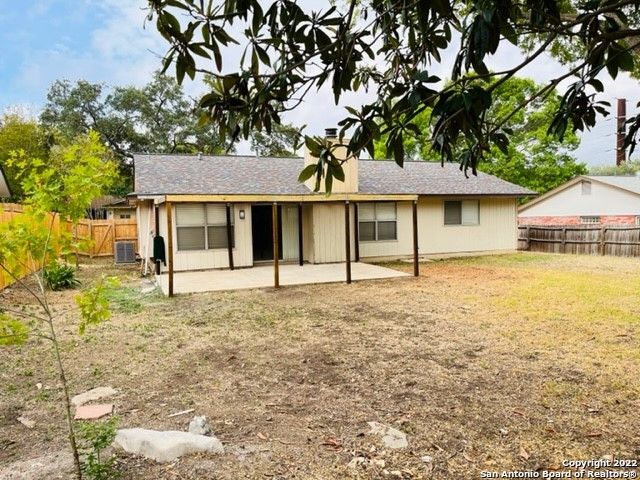 6219 Sun Hollow, San Antonio, TX 78238
