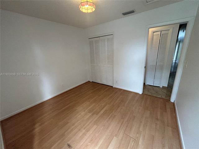 534 Briarwood Cir 1-48, Hollywood, FL 33024