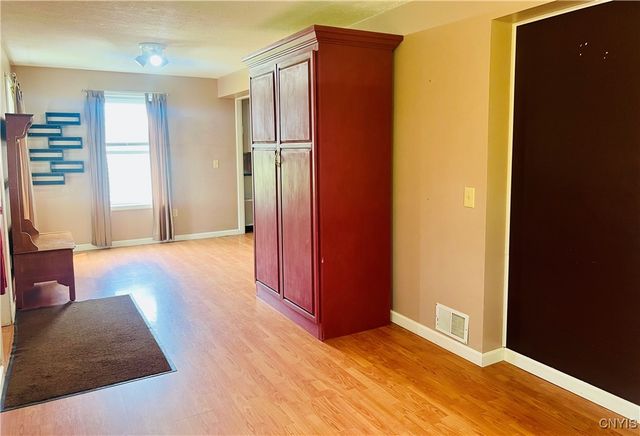 464 Foster Moore Road, Homer, NY 13045