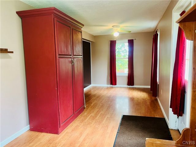 464 Foster Moore Road, Homer, NY 13045