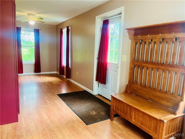 464 Foster Moore Road, Homer, NY 13045