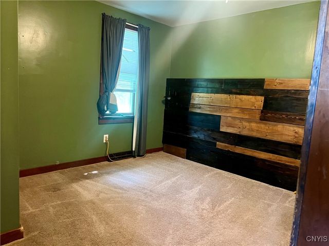 464 Foster Moore Road, Homer, NY 13045