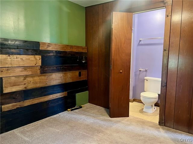 464 Foster Moore Road, Homer, NY 13045