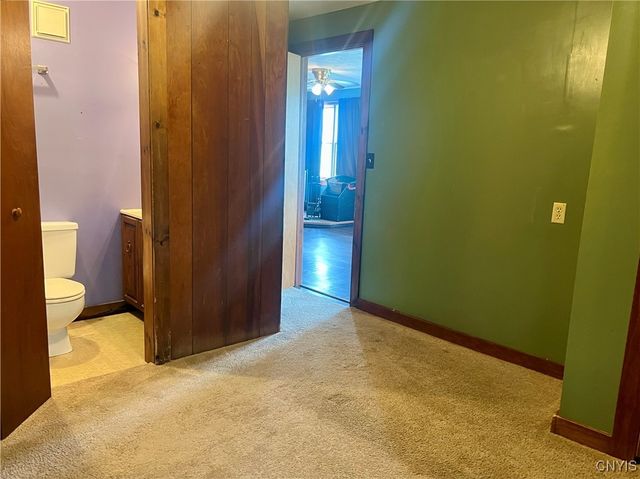 464 Foster Moore Road, Homer, NY 13045