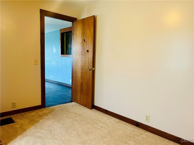 464 Foster Moore Road, Homer, NY 13045