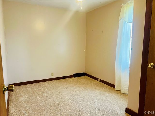 464 Foster Moore Road, Homer, NY 13045