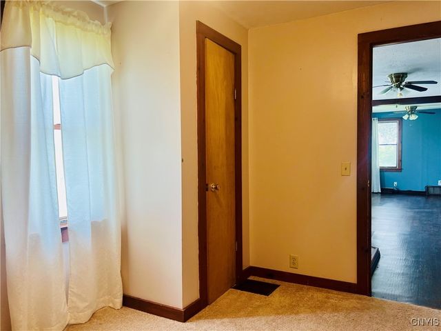 464 Foster Moore Road, Homer, NY 13045