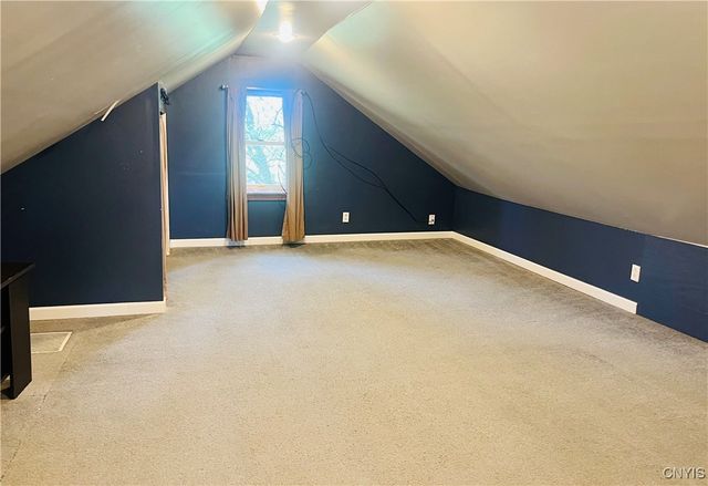 464 Foster Moore Road, Homer, NY 13045