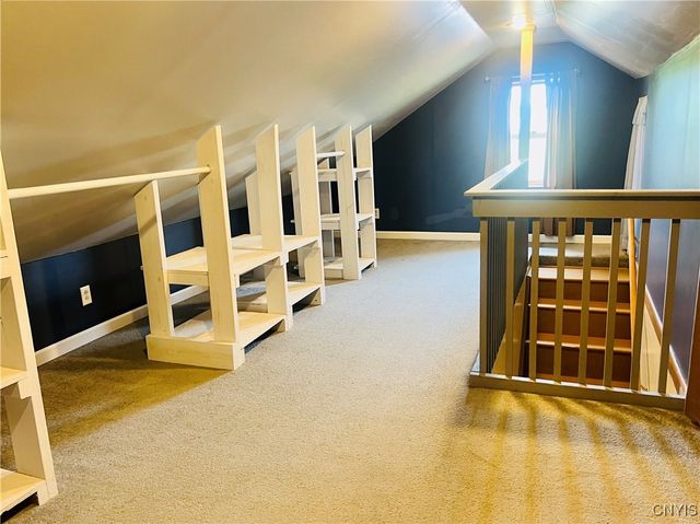 464 Foster Moore Road, Homer, NY 13045