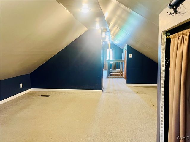 464 Foster Moore Road, Homer, NY 13045