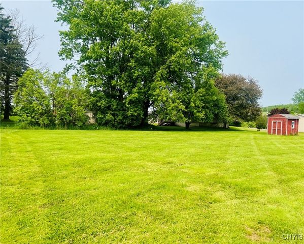 464 Foster Moore Road, Homer, NY 13045