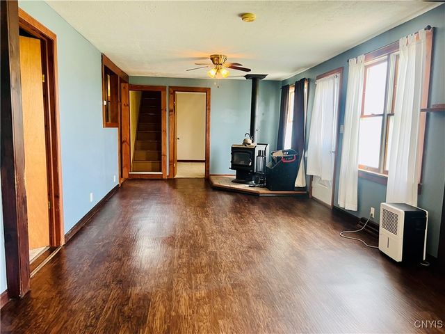 464 Foster Moore Road, Homer, NY 13045