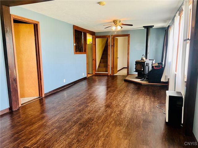 464 Foster Moore Road, Homer, NY 13045