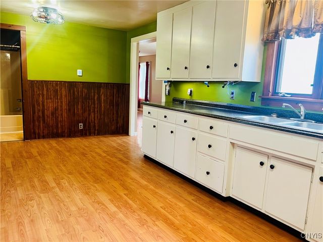 464 Foster Moore Road, Homer, NY 13045