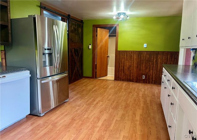 464 Foster Moore Road, Homer, NY 13045