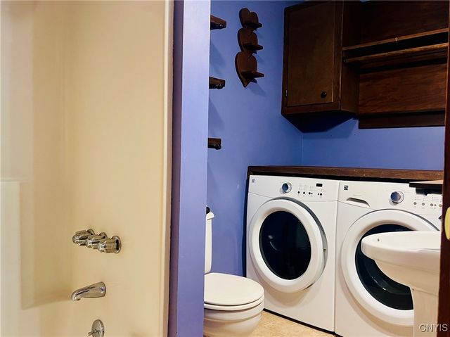 464 Foster Moore Road, Homer, NY 13045