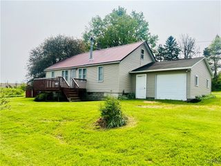 464 Foster Moore Road, Homer, NY 13045