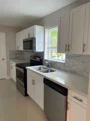 1931 NE 55th Court, Fort Lauderdale, FL 33308