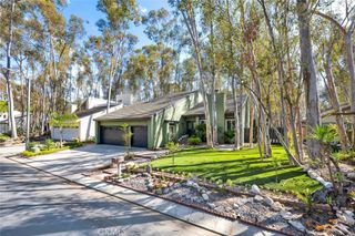 24952 Singingwoods, Lake Forest, CA 92630