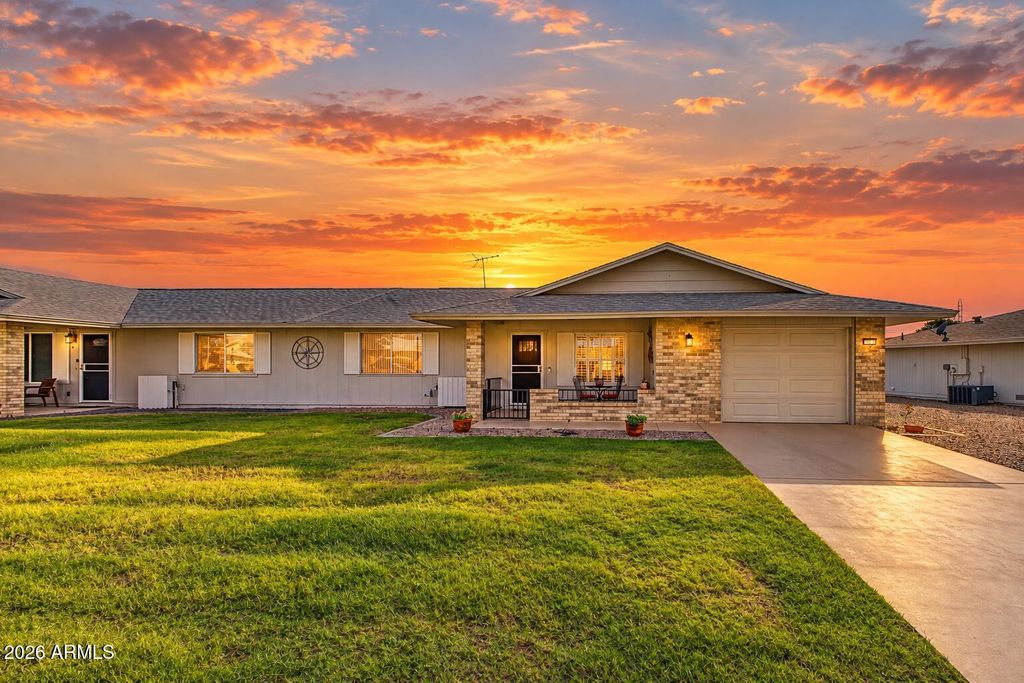 11015 W KELSO Drive, Sun City, AZ 85351 — photo 2