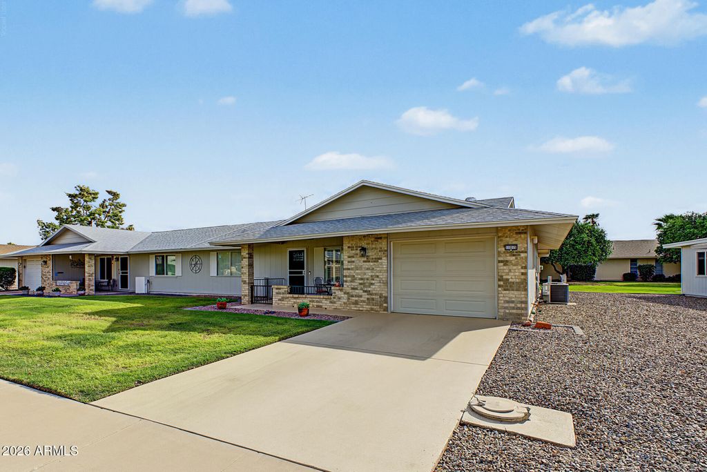 11015 W KELSO Drive, Sun City, AZ 85351 — photo 3