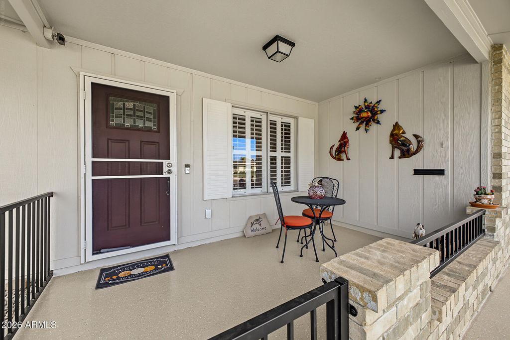 11015 W KELSO Drive, Sun City, AZ 85351 — photo 4