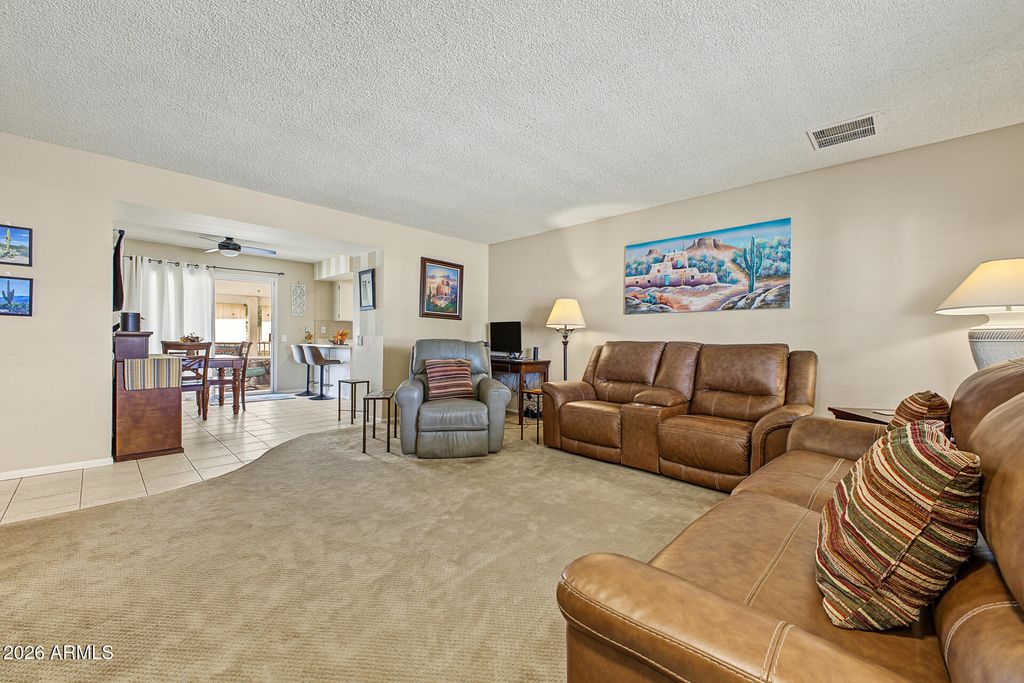11015 W KELSO Drive, Sun City, AZ 85351 — photo 5