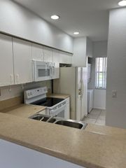 8382 SW 29th Street 104, Miramar, FL 33025