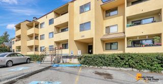 1201 Denali Street, 210, Anchorage, AK 99501