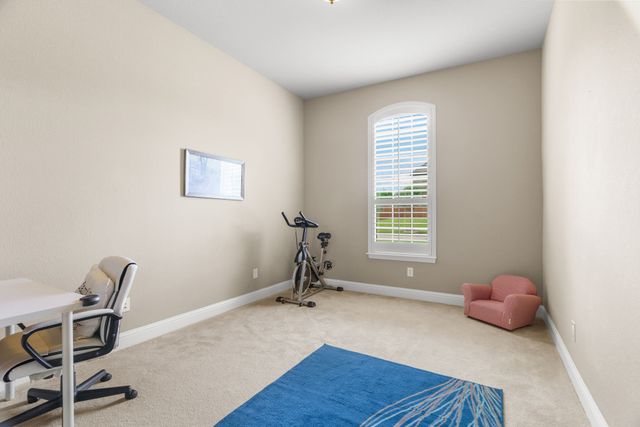 4707 Club Terrace Lane, Frisco, TX 75036
