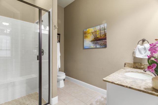 4707 Club Terrace Lane, Frisco, TX 75036