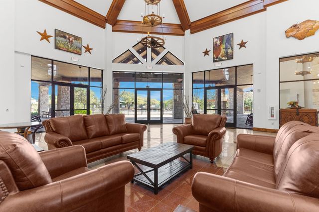 4707 Club Terrace Lane, Frisco, TX 75036