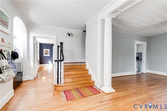 2908 Edgewood Ave, Richmond, VA 23222