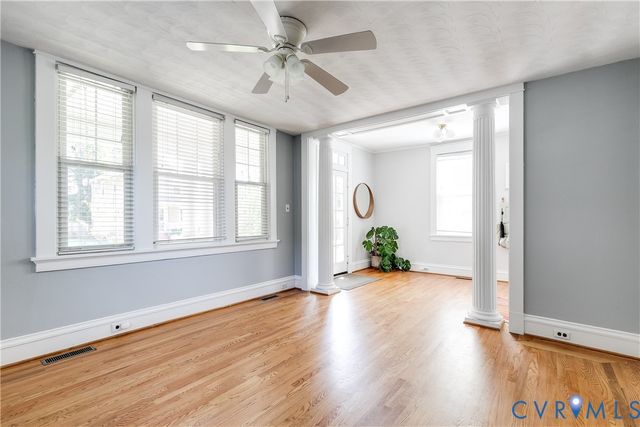 2908 Edgewood Ave, Richmond, VA 23222