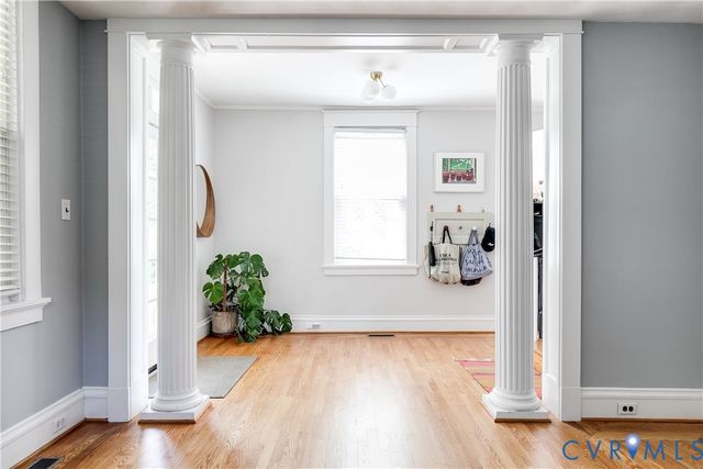 2908 Edgewood Ave, Richmond, VA 23222