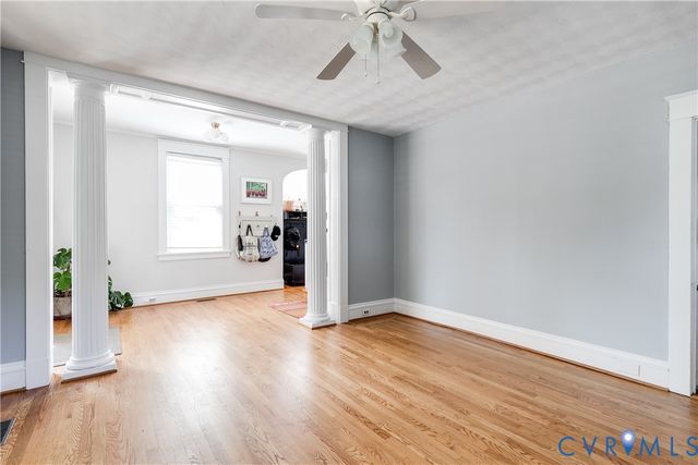 2908 Edgewood Ave, Richmond, VA 23222