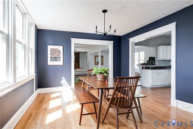 2908 Edgewood Ave, Richmond, VA 23222