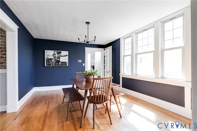 2908 Edgewood Ave, Richmond, VA 23222