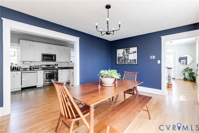 2908 Edgewood Ave, Richmond, VA 23222