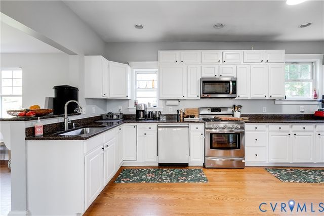 2908 Edgewood Ave, Richmond, VA 23222