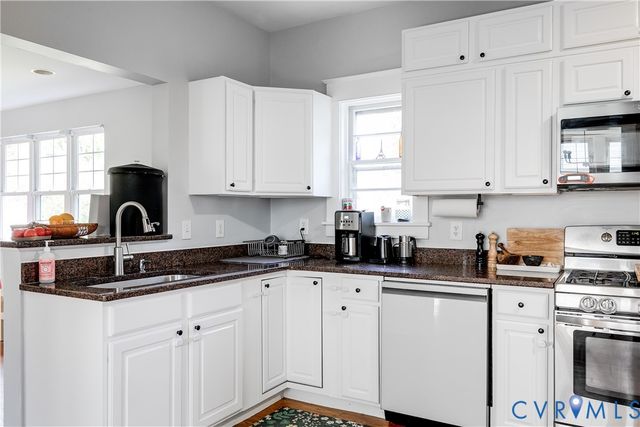 2908 Edgewood Ave, Richmond, VA 23222