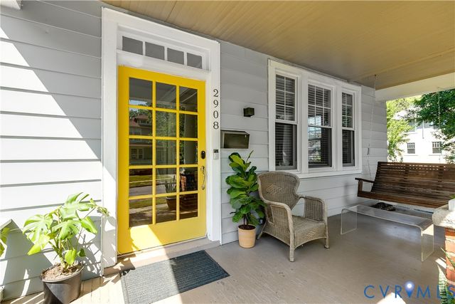 2908 Edgewood Ave, Richmond, VA 23222