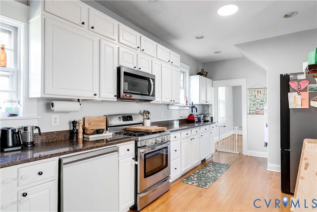 2908 Edgewood Ave, Richmond, VA 23222