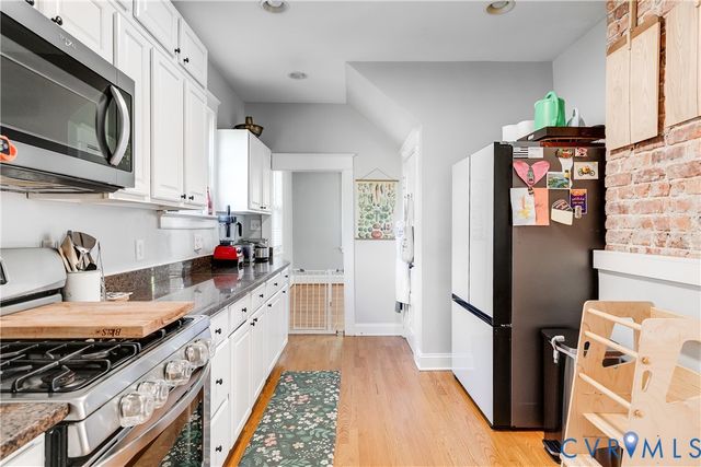 2908 Edgewood Ave, Richmond, VA 23222