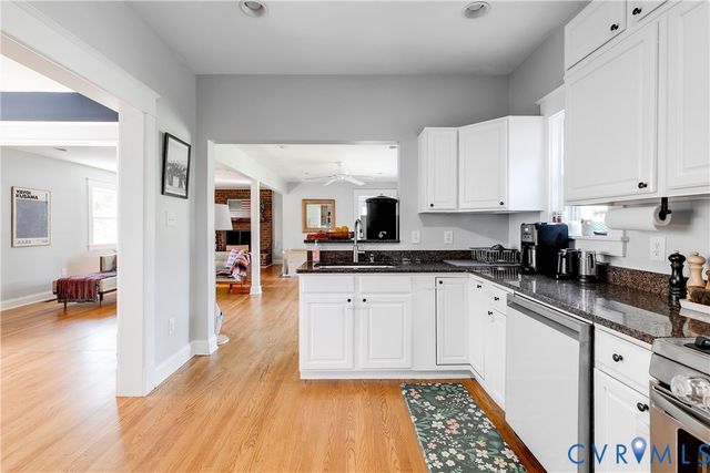 2908 Edgewood Ave, Richmond, VA 23222