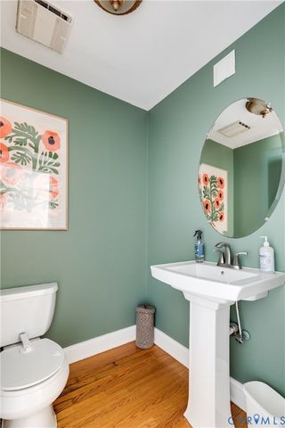 2908 Edgewood Ave, Richmond, VA 23222