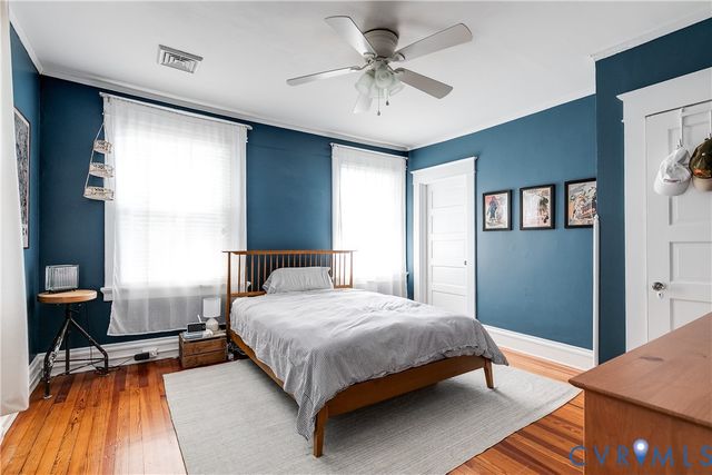 2908 Edgewood Ave, Richmond, VA 23222