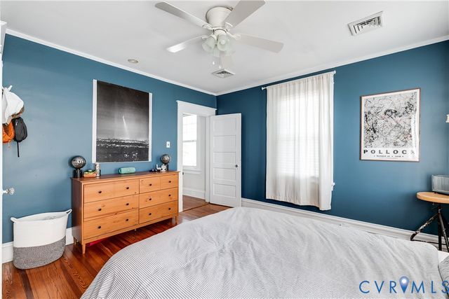 2908 Edgewood Ave, Richmond, VA 23222